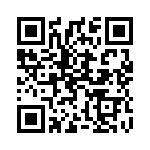 1690804 QRCode