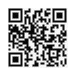 1690930 QRCode