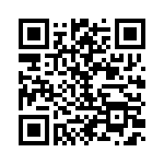 1690970000 QRCode