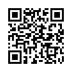 1690980000 QRCode