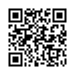 1691010000 QRCode