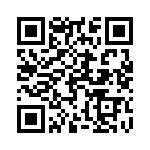 1691020000 QRCode