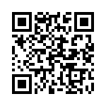 1691080000 QRCode