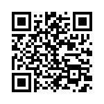 1691110000 QRCode