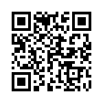 1691113203 QRCode