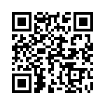 1691130000 QRCode