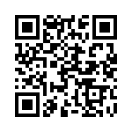 1691160000 QRCode