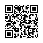 1691195203 QRCode