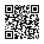 1691220000 QRCode