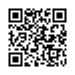 1691240000 QRCode