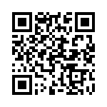 1691320000 QRCode