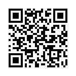 1691580000 QRCode