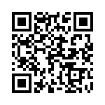 1691710000 QRCode