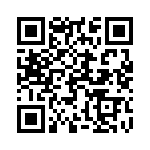 1691760000 QRCode