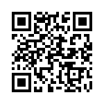 1691820000 QRCode