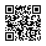 1692 QRCode