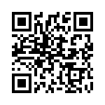 1692102 QRCode