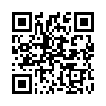 1692202 QRCode