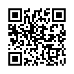 1692208 QRCode