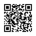 1692300000 QRCode