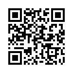 1692790000 QRCode