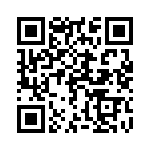 1692930000 QRCode