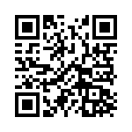 1693 QRCode