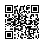 1693157 QRCode