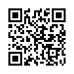 1693539-2 QRCode
