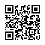 1693540-3 QRCode