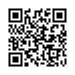 1693560-4 QRCode