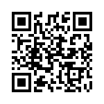 1693560-5 QRCode