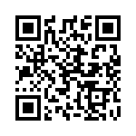 1693560-7 QRCode