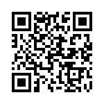 1693820000 QRCode