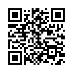 1693830000 QRCode