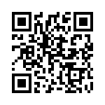 1694211 QRCode