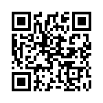 1694305 QRCode