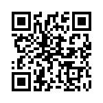 1694596 QRCode