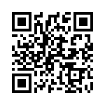 16950 QRCode