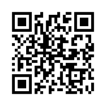 16952-2 QRCode