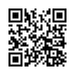 16954 QRCode