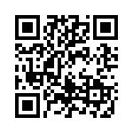 16955-2 QRCode