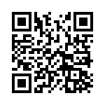 16957 QRCode