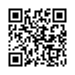 1695790-5 QRCode