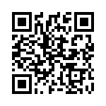 16958-2 QRCode
