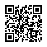 16958 QRCode
