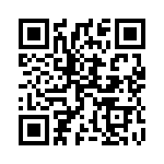 16959-1 QRCode