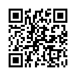 16959 QRCode