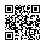 1695920000 QRCode