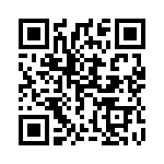 1696439 QRCode